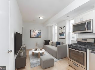 2031 E Susquehanna Ave APT 2, Philadelphia, PA 19125