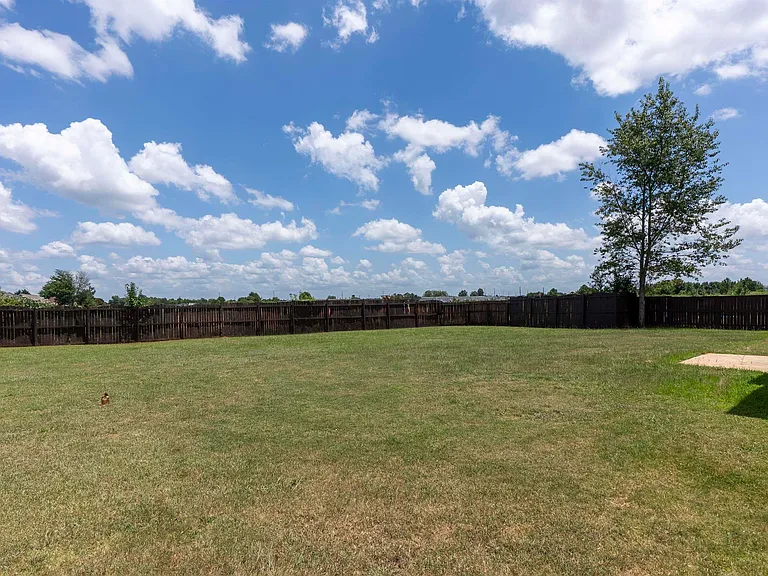309 Raleigh Dr — Photo 73