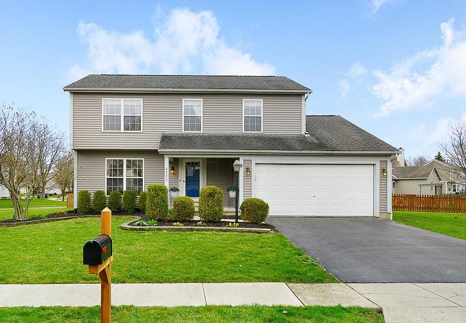 1st image of 4525 Fern Trail Dr