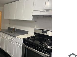 273 Etna St, Brooklyn, NY 11208