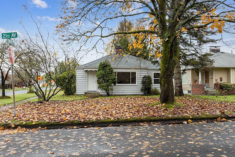 1st image of 970 21st Ave