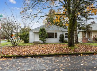970 21st Ave, Longview, WA 98632