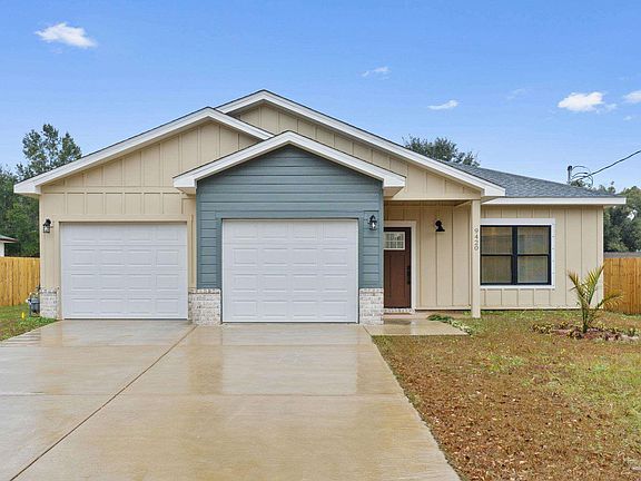 2nd image of 9420 Darlene Cir