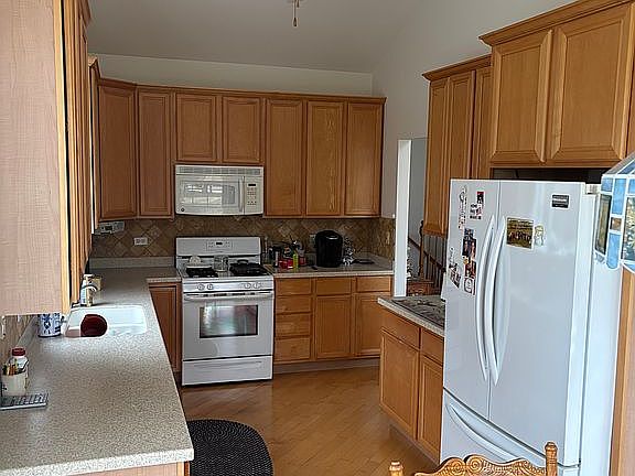 4th image of 4069 Pheasant Ct