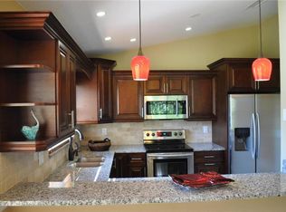 10386 Sand Dollar Pl, Boca Raton, FL 33498