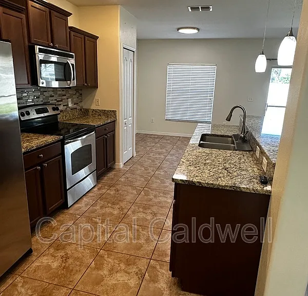 10503 White Peacock Pl — Photo 5