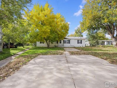 401 N Timberline Rd #142, Fort Collins, CO, 80524