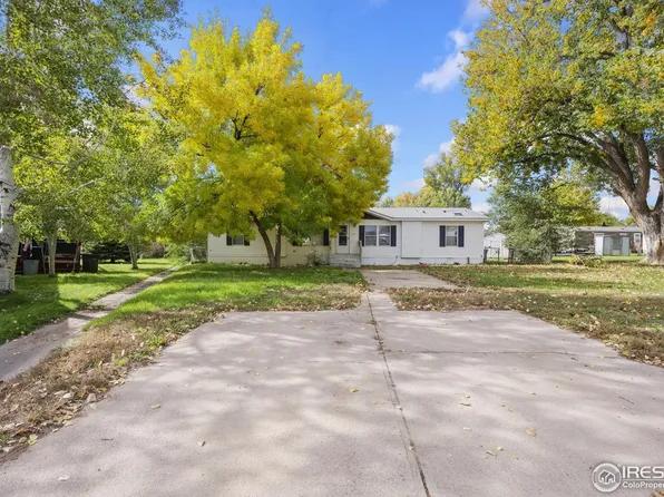 401 N Timberline Rd #142, Fort Collins, CO 80524