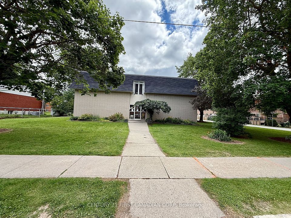1st image of 118 Preston St S #331