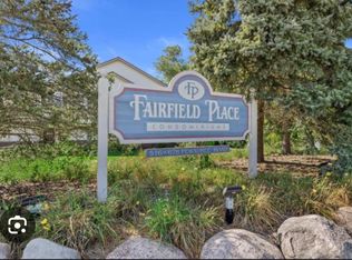 542 Pewaukee Rd UNIT A, Pewaukee, WI 53072
