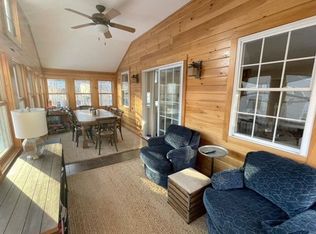 6 Founders Rd, Meredith, NH 03253