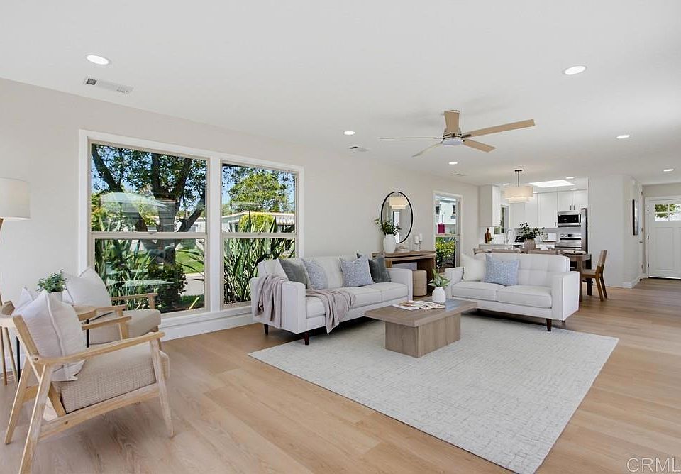 1st image of 3621 Vista Campana S Unit 62