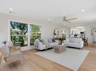 3621 Vista Campana S Unit 62, Oceanside, CA 92057