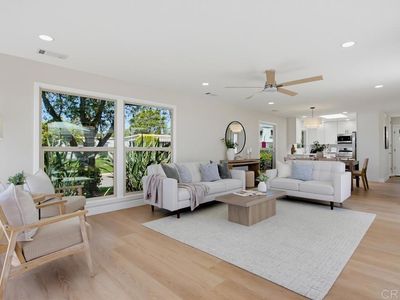 3621 Vista Campana S Unit 62, Oceanside, CA, 92057