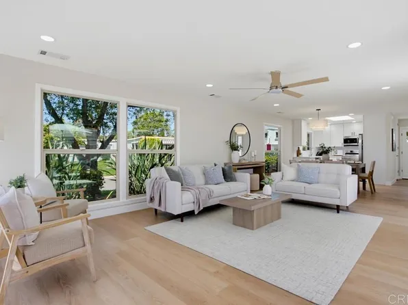 3621 Vista Campana S Unit 62, Oceanside, CA 92057