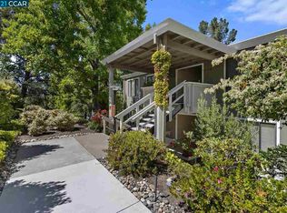 1216 Running Springs Rd APT 2, Walnut Creek, CA 94595