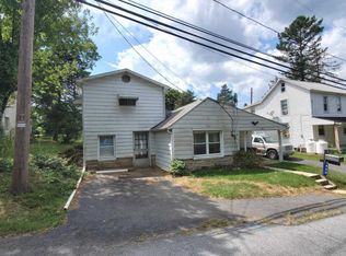 803 S Humer St, Enola, PA 17025