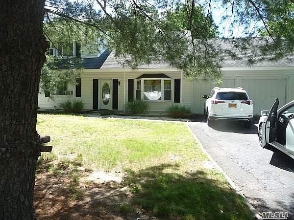 1st image of 0 Patricia Ln
