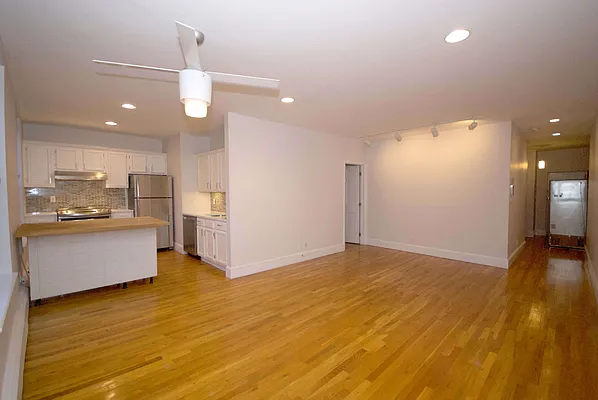 Rented by New York Dwellings LLC | media 2