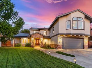 26831 Andalusia Cir, Mission Viejo, CA 92691