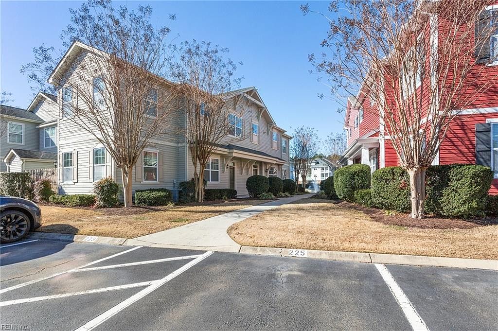 4324 Farringdon Way, Chesapeake, VA 23321 Zillow