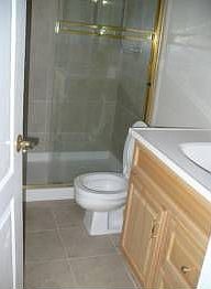 3rd image of 201 Sunwood Meadows Pl