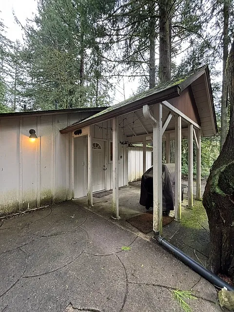 2 bed, 1200 sqft, $2,000 — Photo 3