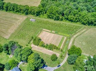 130 Knowlton Rd, Columbia, NJ 07832