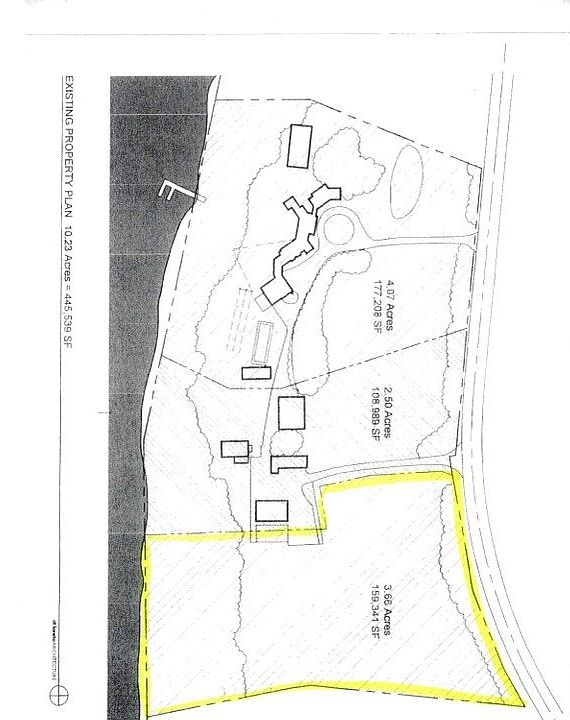 1st image of 35960 NE Wilsonville Rd