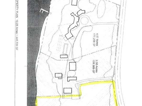 35960 NE Wilsonville Rd, Newberg, OR 97132