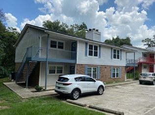 1504 Pullen Rd #D, Tallahassee, FL 32303