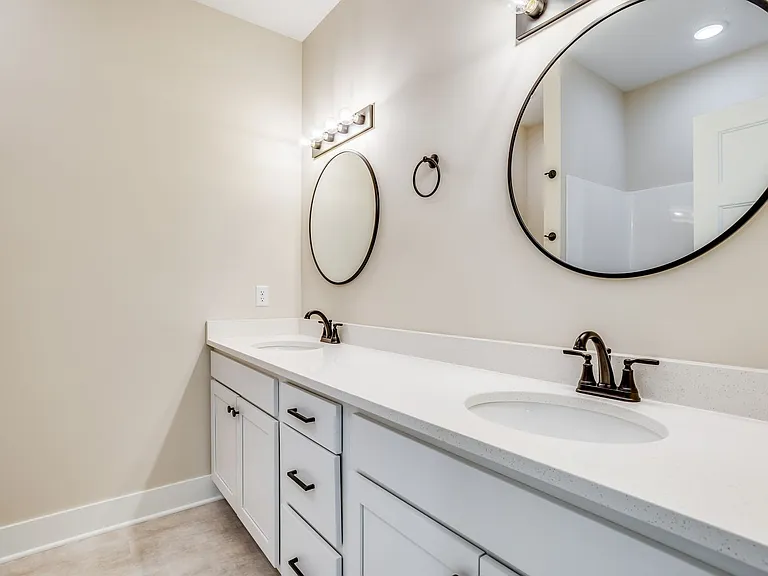 1025 W Long Path St — Photo 26