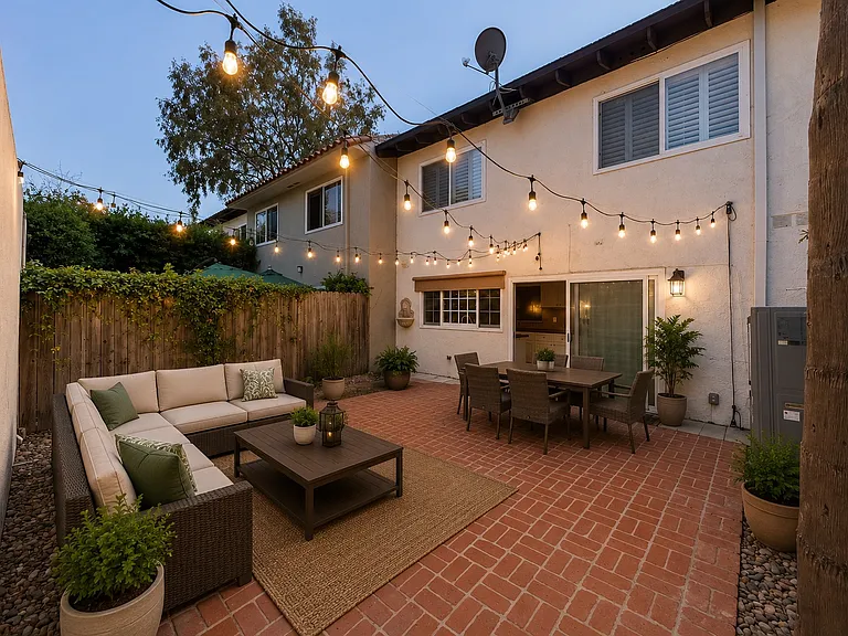 2632 Vista Del Oro — Photo 10