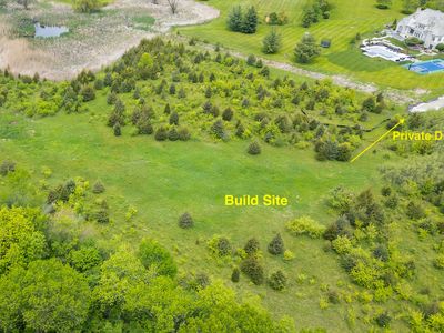 130 S Hillandale Ct Lot 16, Barrington, IL, 60010