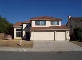 29971 Yorkton Rd, Murrieta, CA 92563