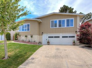 429 Cedar Ave, San Bruno, CA 94066