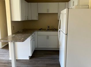 1830 August St #11, Green Bay, WI 54302
