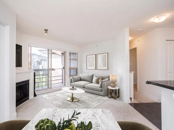 738 E 29th Ave #423, Vancouver, BC V5V 0B6
