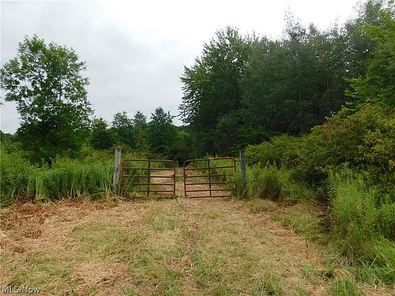 2nd image of Hyde Rd