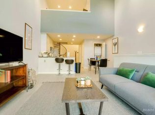 500 Bryant St UNIT 104, San Francisco, CA 94107