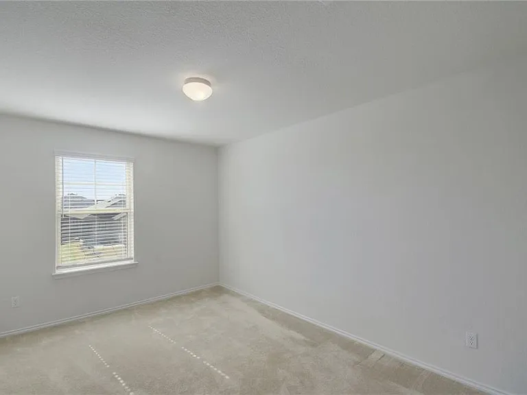 218 Cascata Way — Photo 13