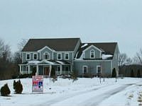 2nd image of 147 Angling Rd