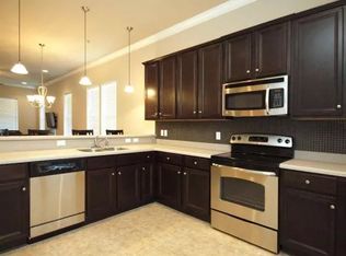 701 W Pensacola St #A, Tallahassee, FL 32304