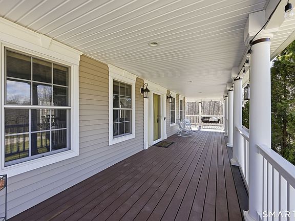 4th image of 214 James Road