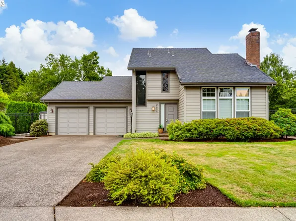 2658 Erin Way, Eugene, OR 97408