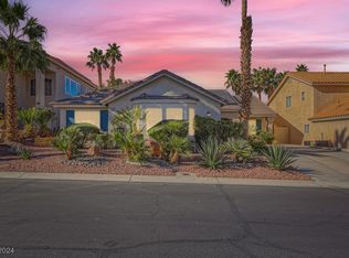 8251 Coyado St, Las Vegas, NV 89123