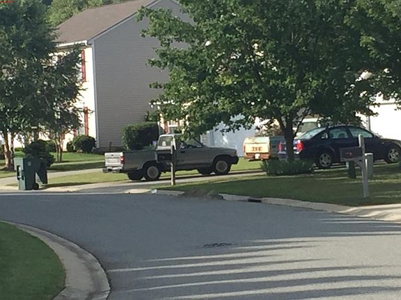 5th image of 110 Winborne Dr
