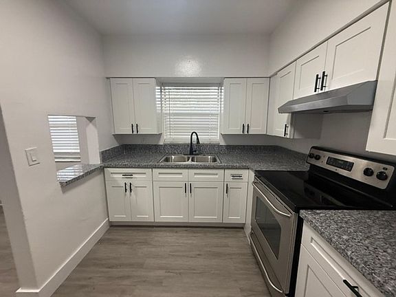 5th image of 3721 SW 59th Ter #4