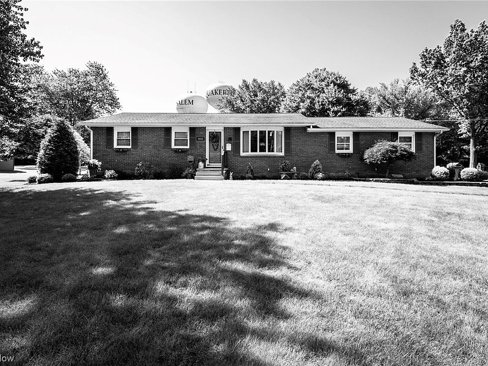 1st image of 2031 Bentley Dr
