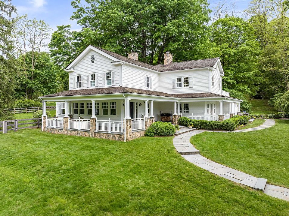 1st image of 245 Bedford Banksville Road